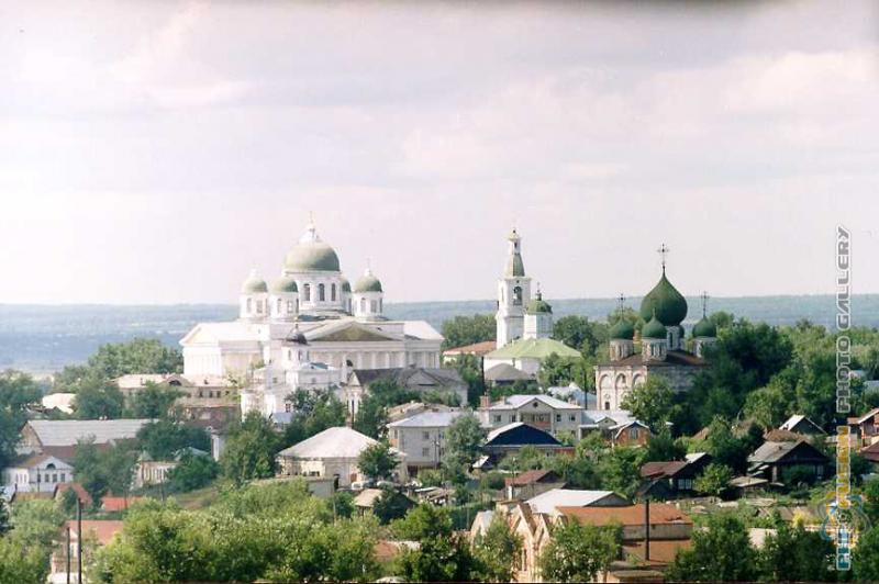 Проект арзамас смотреть бесплатно